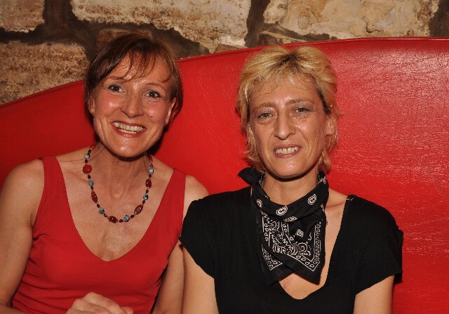 min 2009 05 17 huchette 274